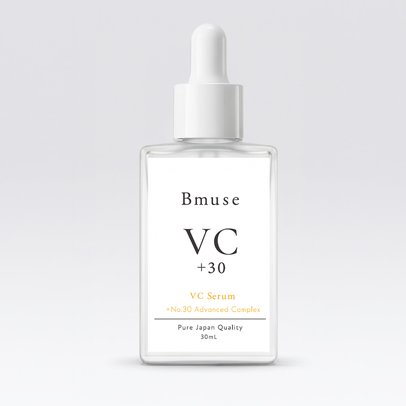 VC +30
