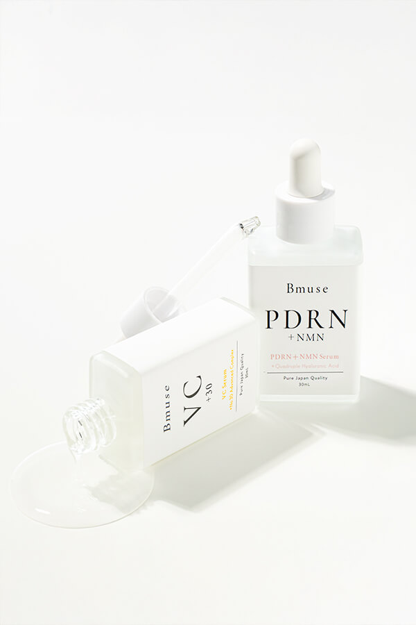 テクスチャイメージ