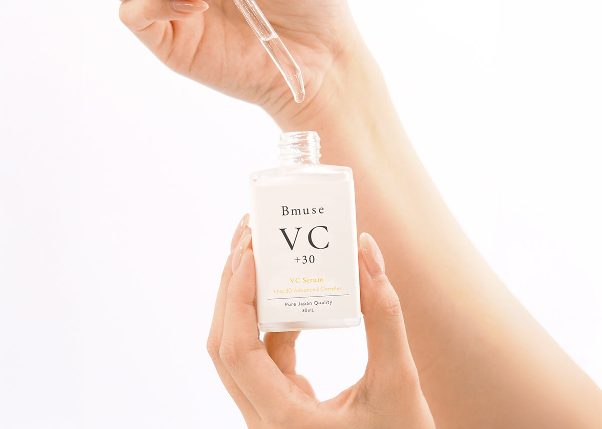 朝晩ケアイメージ