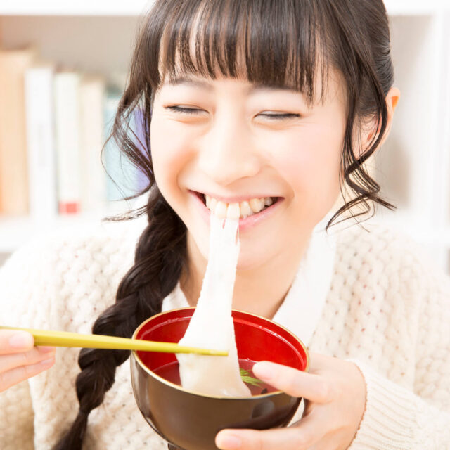 0103pixta_69162301_M