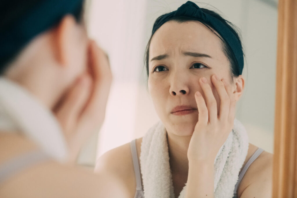 0107pixta_37244445_M