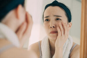 0107pixta_37244445_M