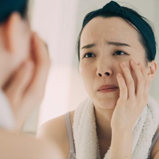 0107pixta_37244445_M