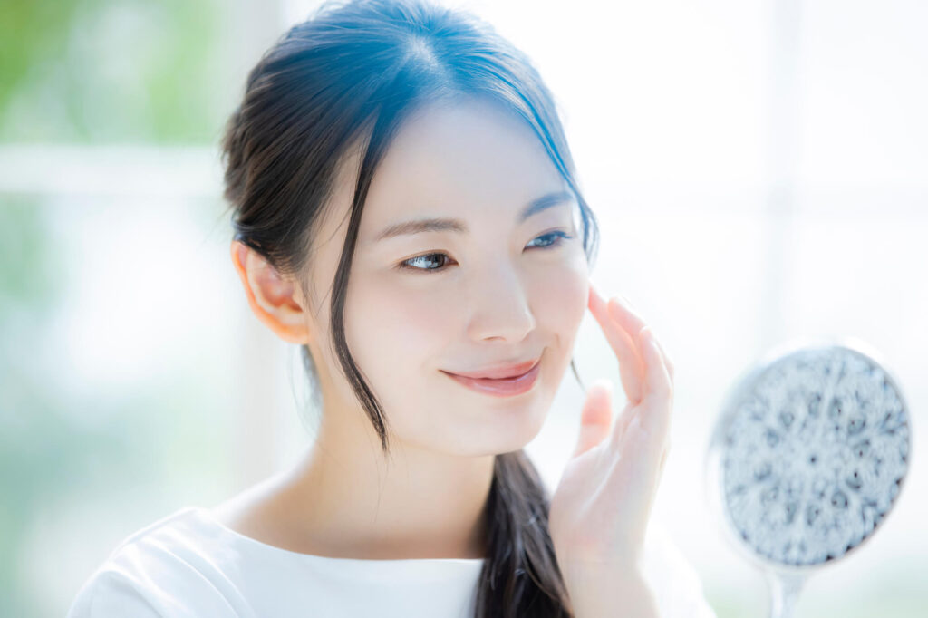 0114pixta_73492699_M