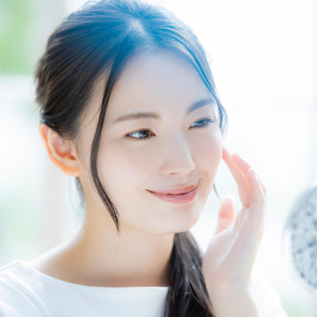 0114pixta_73492699_M