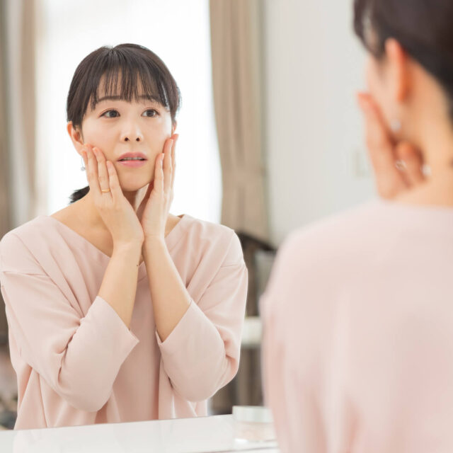 0121pixta_65895108_M