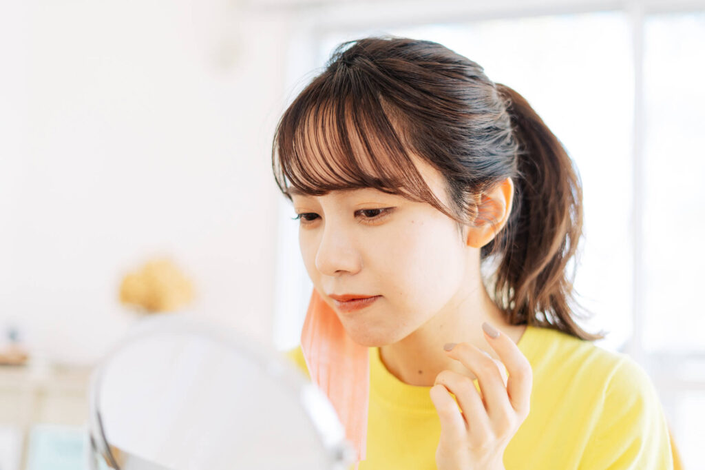 0121pixta_76323159_M