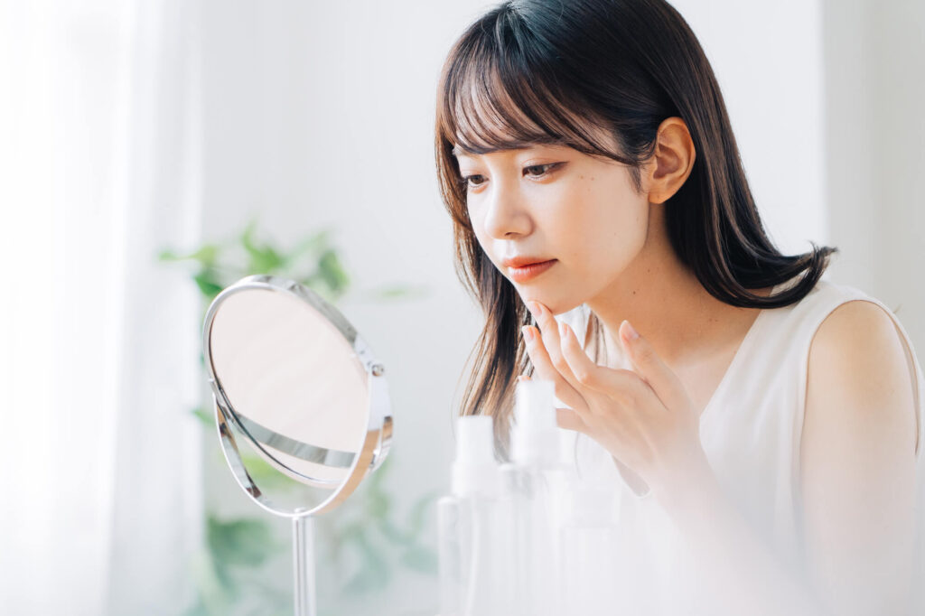 0124pixta_94262930_M