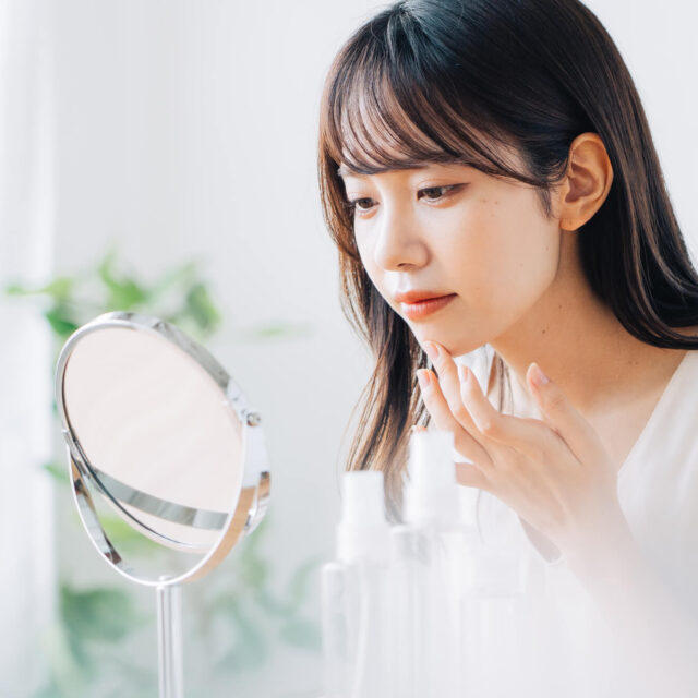 0124pixta_94262930_M