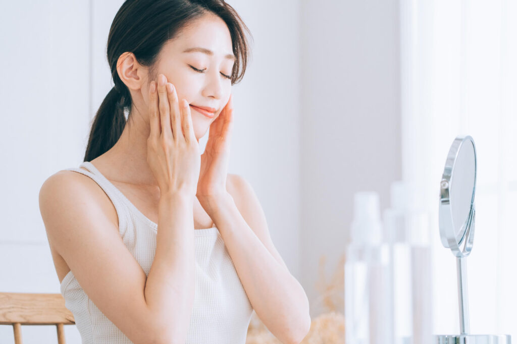 0124pixta_98556612_M