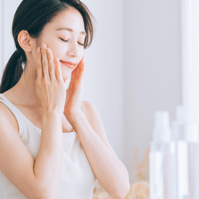 0124pixta_98556612_M