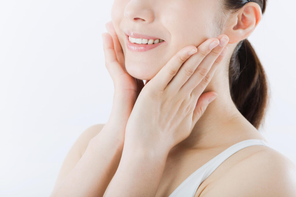 0128pixta_31498584_M