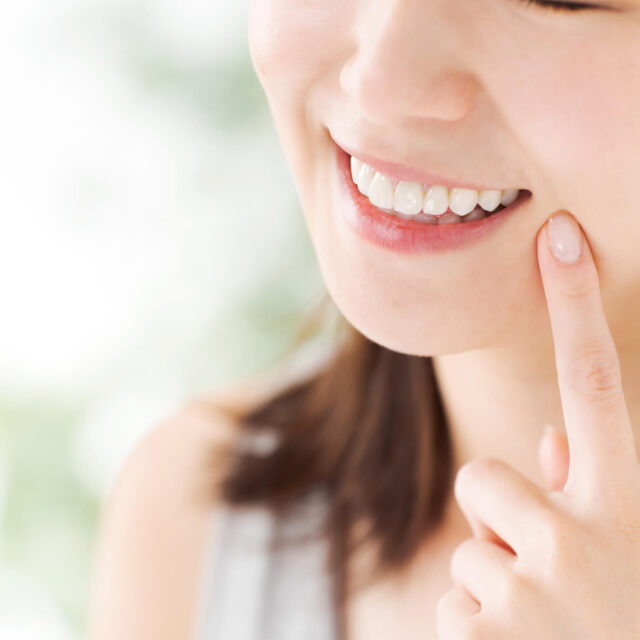 0131pixta_97496612_M