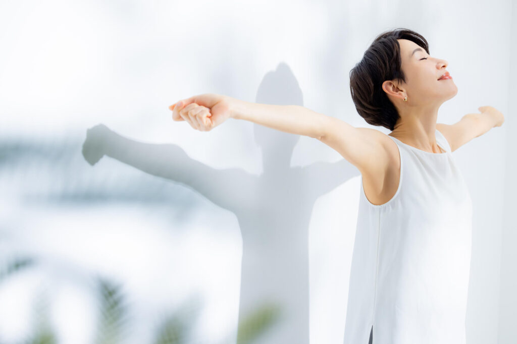 0214pixta_98506173_M