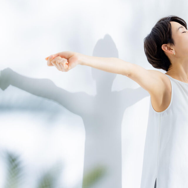 0214pixta_98506173_M