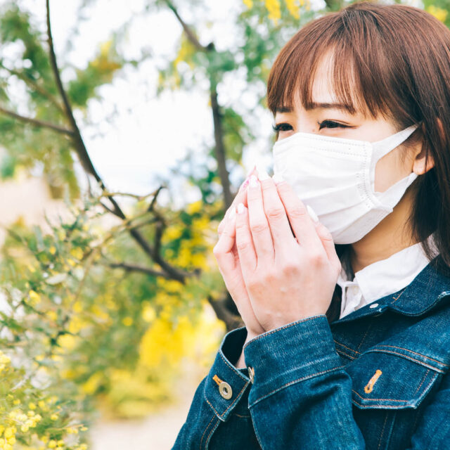 0218pixta_64088593_M