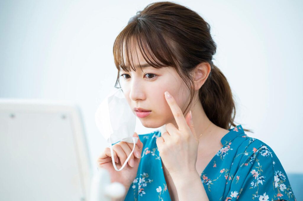 0221pixta_66535956_M