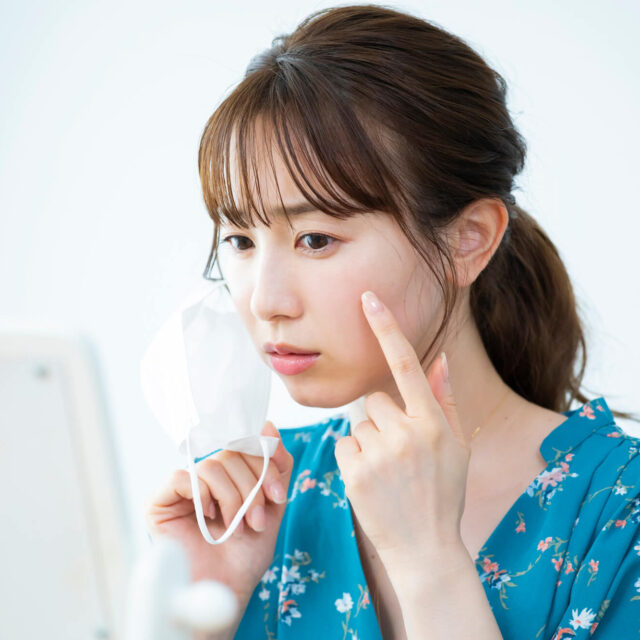 0221pixta_66535956_M