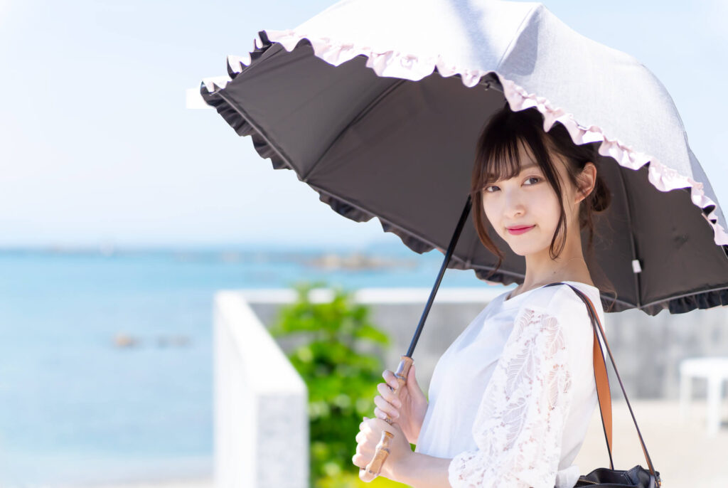 0225pixta_77161376_M