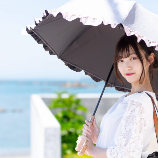 0225pixta_77161376_M