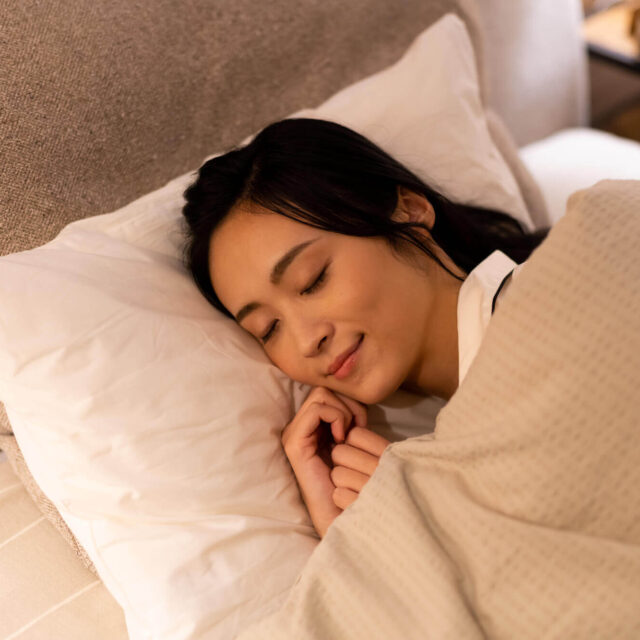 1101pixta_64186642_M