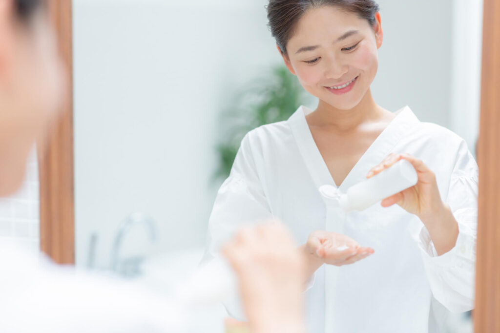 1108pixta_57149730_M