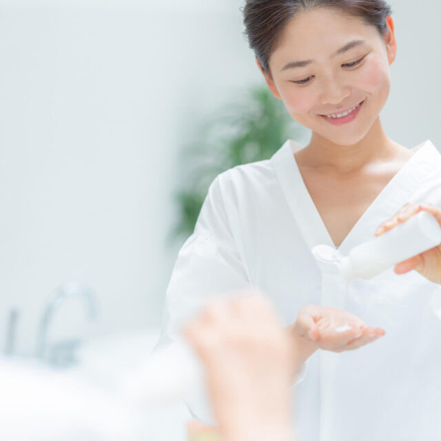 1108pixta_57149730_M