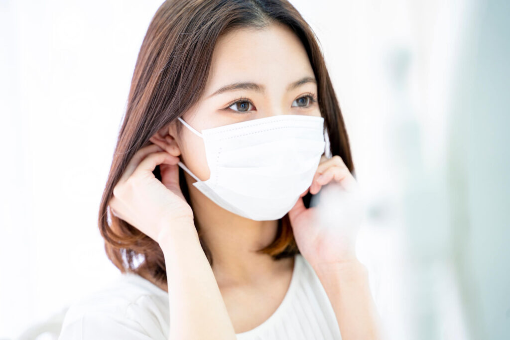 1112pixta_77343845_M