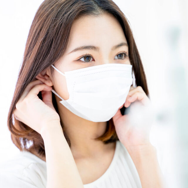 1112pixta_77343845_M