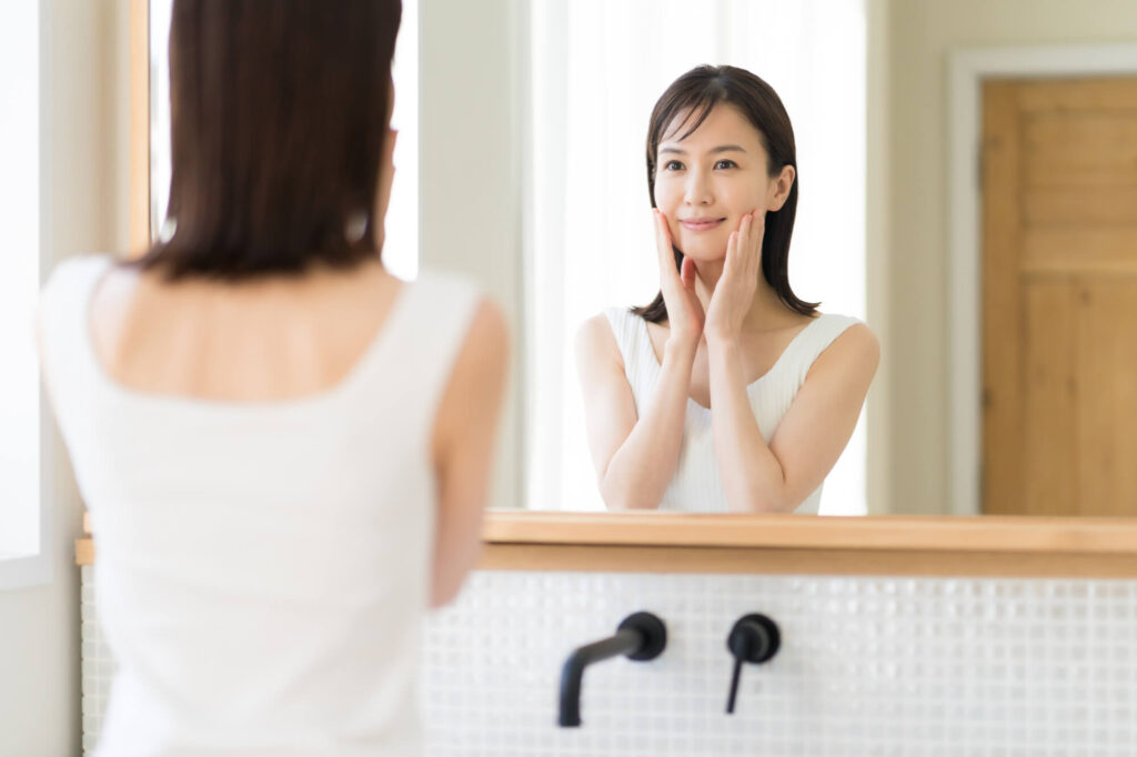 1115pixta_88702825_M