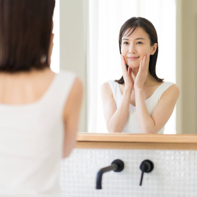 1115pixta_88702825_M