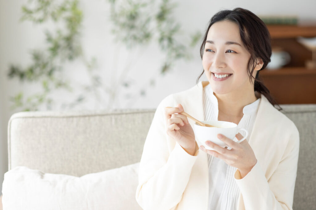 1122pixta_85618015_M-1