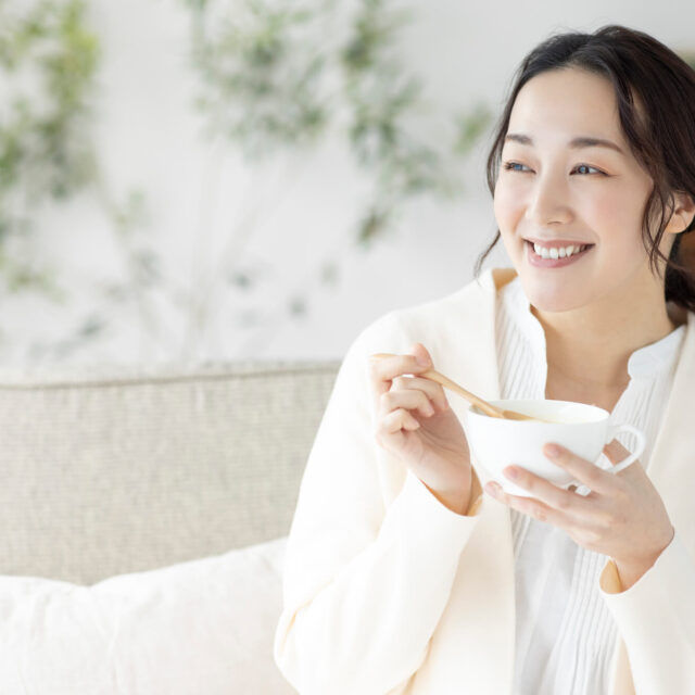 1122pixta_85618015_M-1