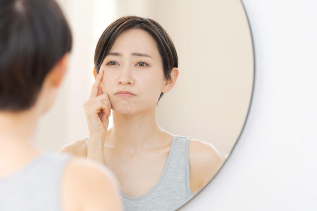 1126pixta_88110255_M