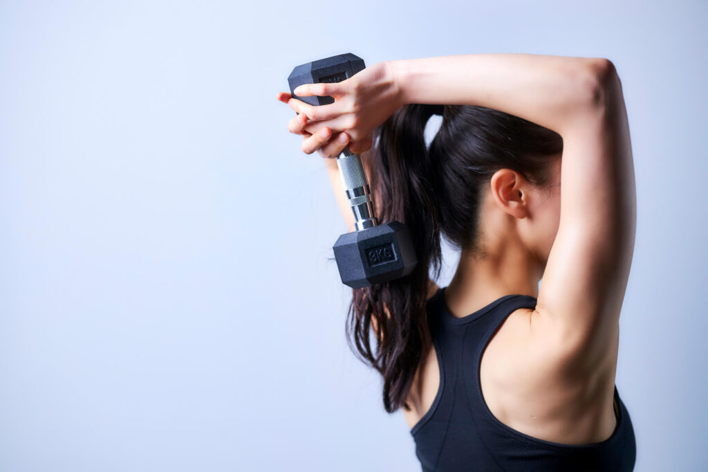 1129pixta_94772514_M