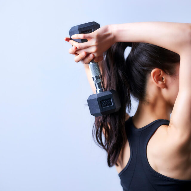 1129pixta_94772514_M