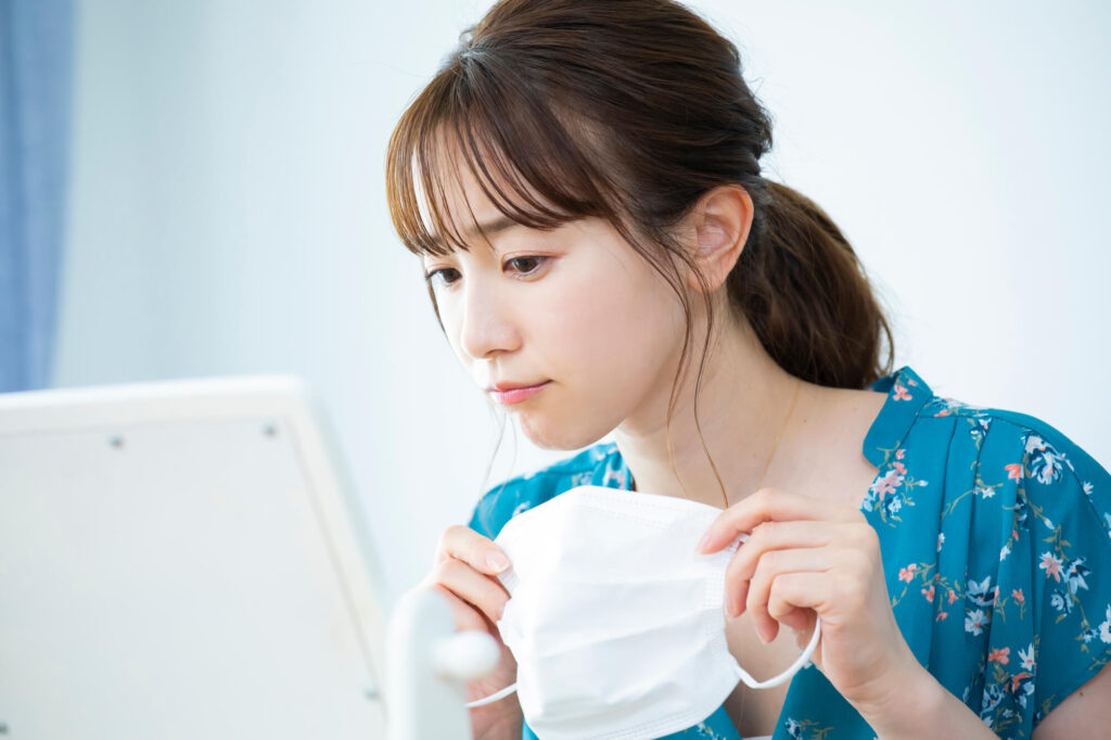 1203pixta_66535954_M