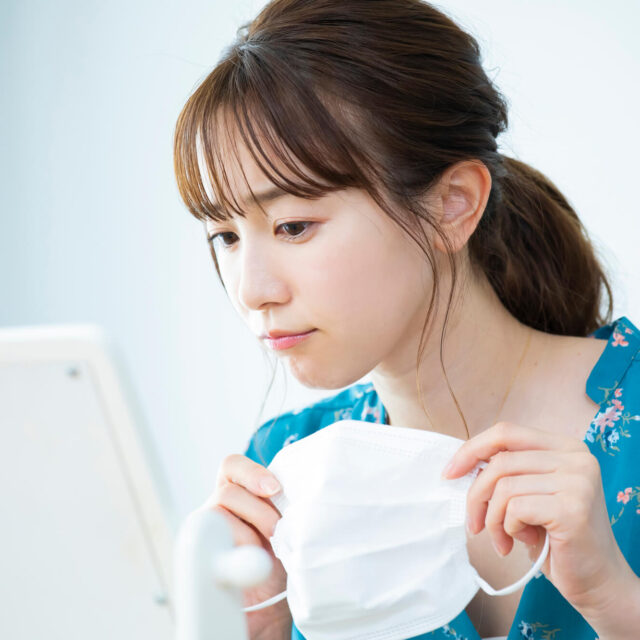 1203pixta_66535954_M