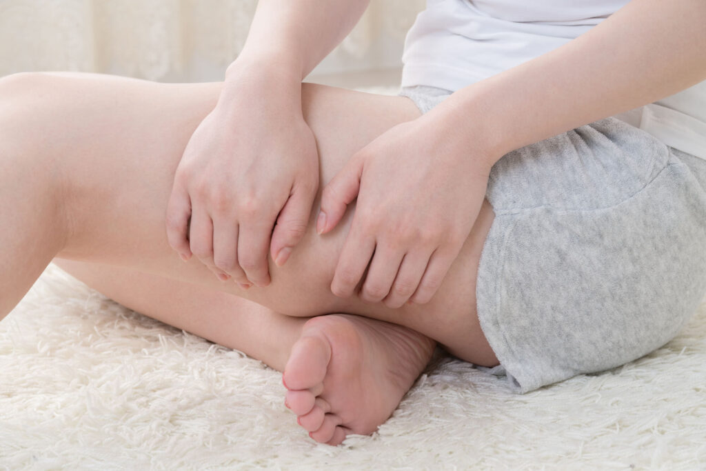 1206pixta_35020645_M