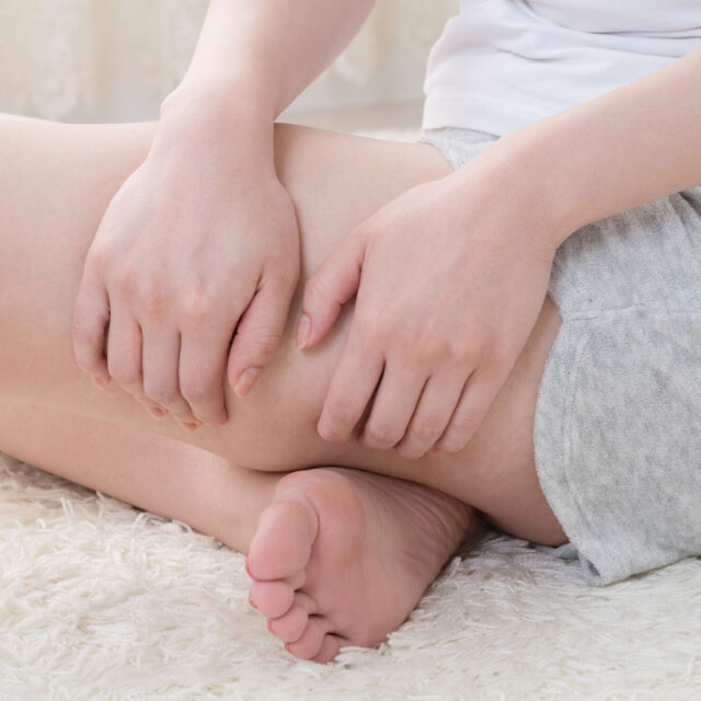 1206pixta_35020645_M