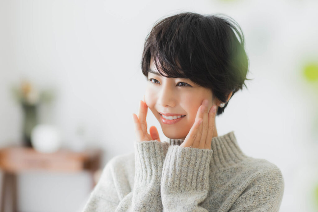 1217pixta_94430488_M