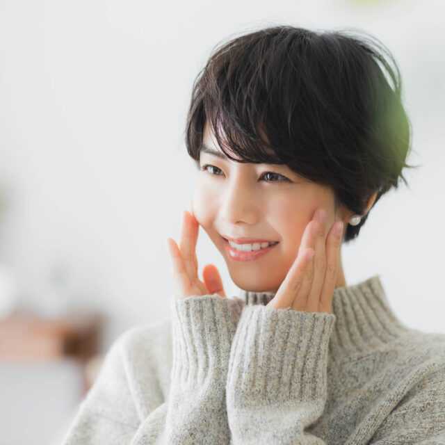 1217pixta_94430488_M