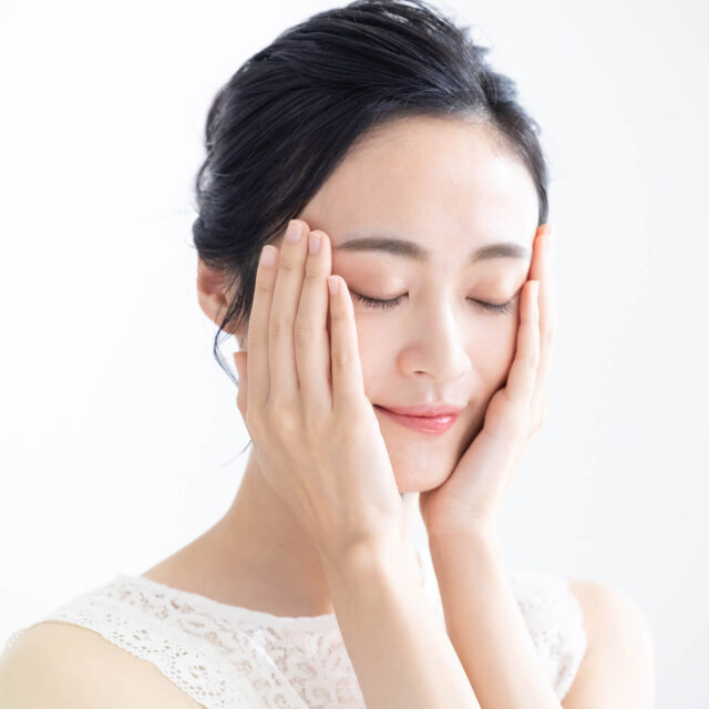 1220pixta_73104839_M