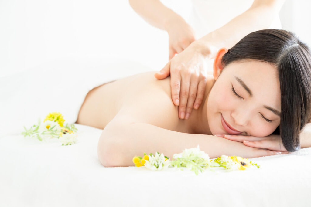 1220pixta_85722979_M