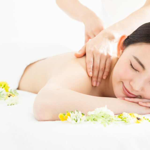 1220pixta_85722979_M