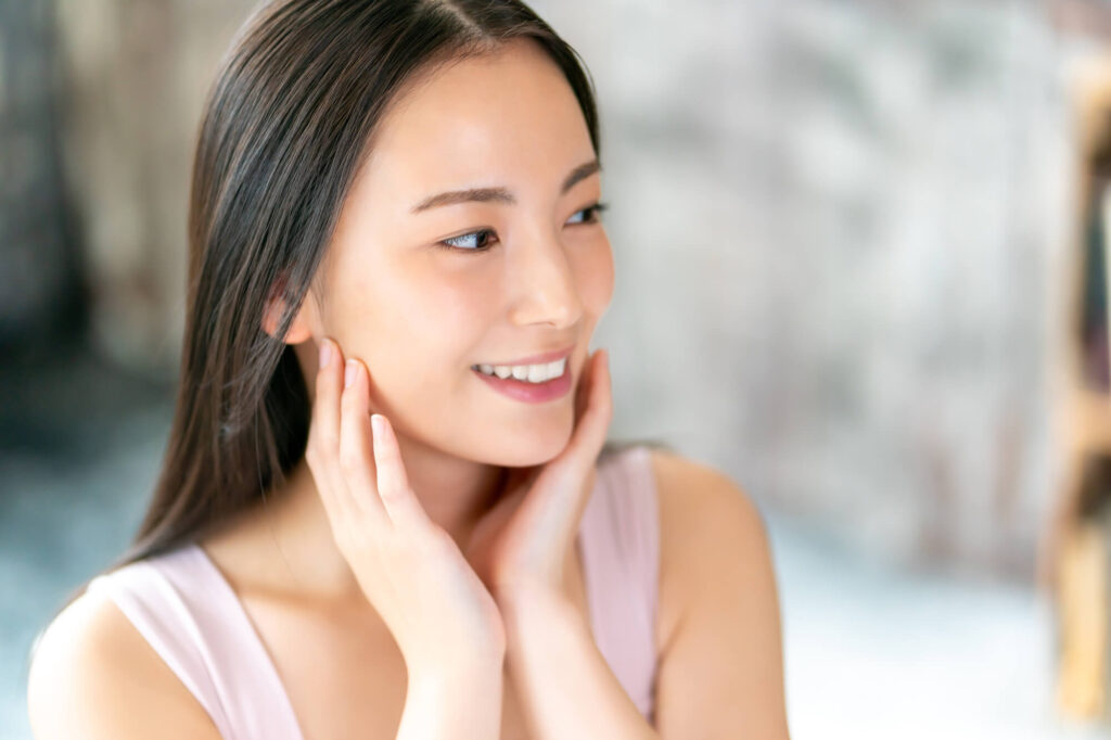 1224pixta_74897075_M