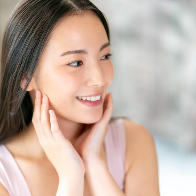 1224pixta_74897075_M