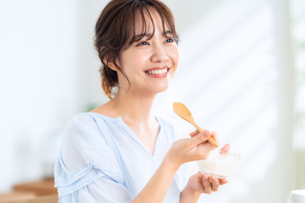 1231pixta_98714340_M