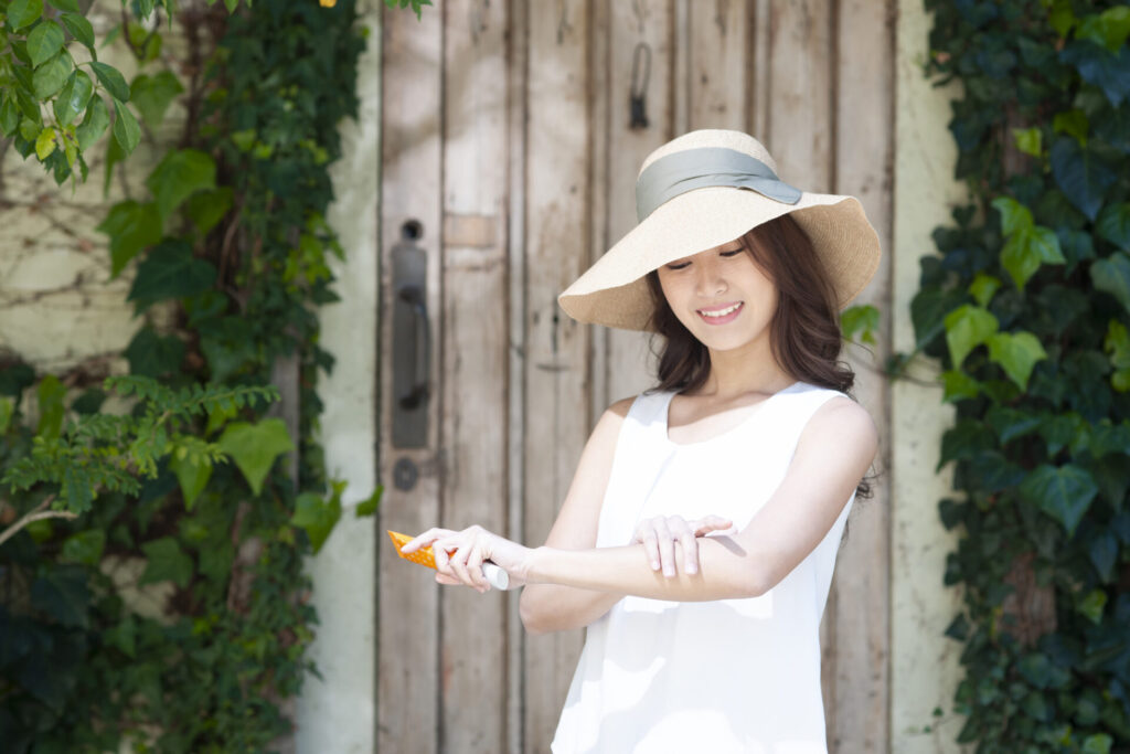 191f76de5c39f6ca09bd558f11f0a39b