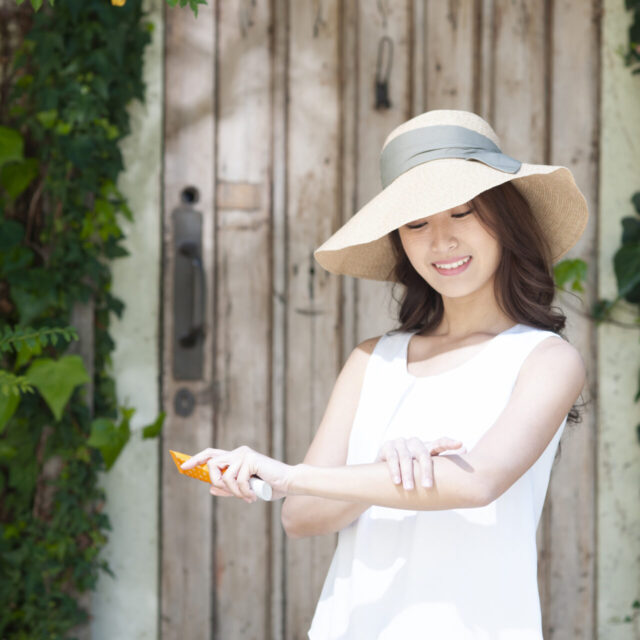 191f76de5c39f6ca09bd558f11f0a39b